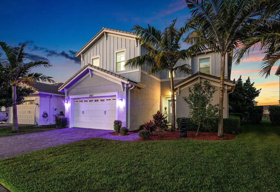 15613 Orchard Drive, Westlake, FL 33470 Westlake