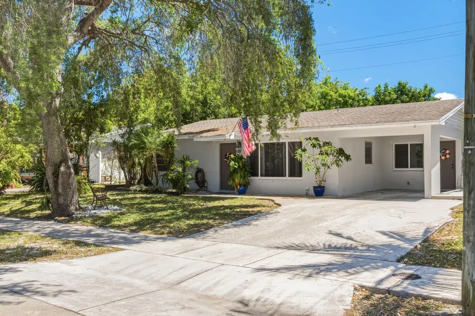 340 NE 44th Court, Deerfield Beach, FL 33064 Deerfield Beach