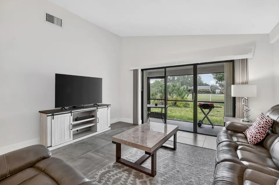 3693 Arelia Drive N, Delray Beach, FL 33445 Delray Beach