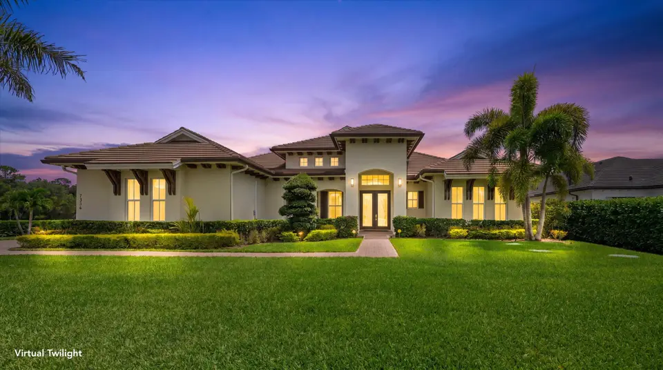 7336 Sisken Terrace, Lake Worth, FL 33463 Lake Worth