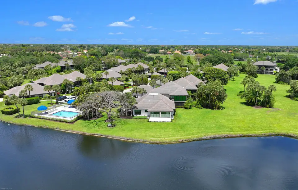 13254 Polo Club Road C101, Wellington, FL 33414 Wellington