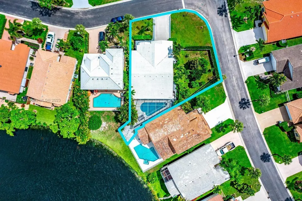 2690 Linkside Drive, Wellington, FL 33414 Wellington