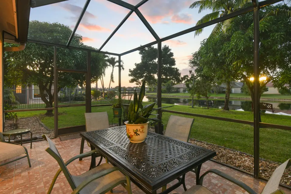 9863 Royal Cardigan Way, West Palm Beach, FL 33411 West Palm Beach