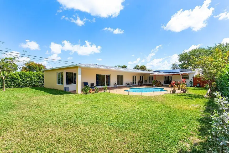 1650 NE 3rd Avenue, Delray Beach, FL 33444 Delray Beach
