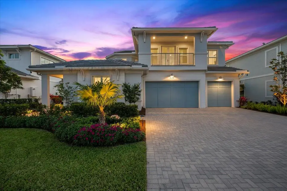 9236 Crestview Circle, Palm Beach Gardens, FL 33412 Palm Beach Gardens