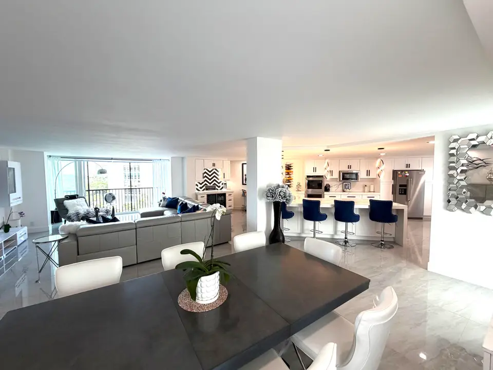 1627 Riverview Road 615, Deerfield Beach, FL 33441 Deerfield Beach