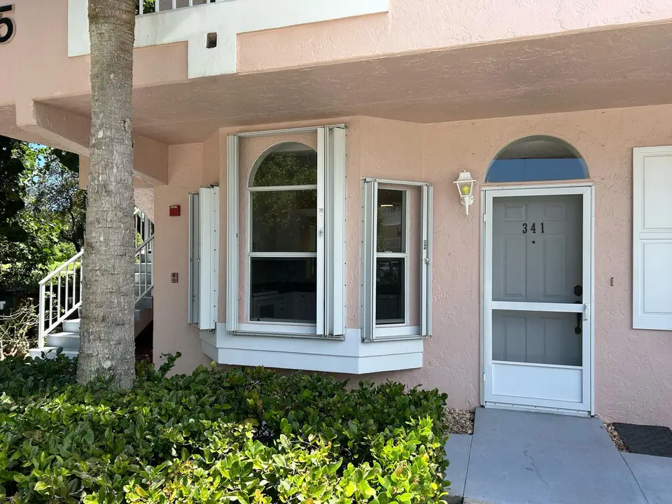 18081 SE Country Club Drive Apt 341, Jupiter, FL 33469 Jupiter