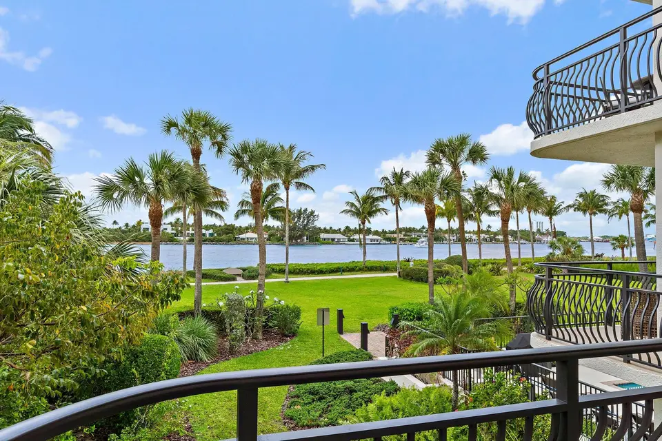314 Inlet Way 101, Palm Beach Shores, FL 33404 Palm Beach Shores