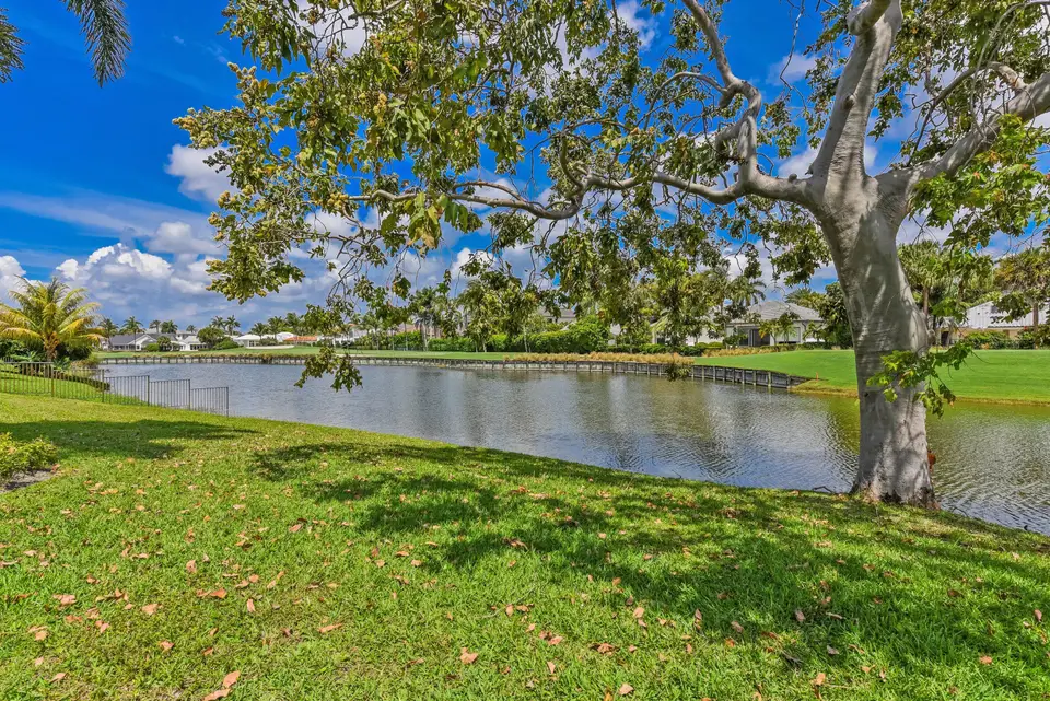 17974 Foxborough Lane, Boca Raton, FL 33496 Boca Raton
