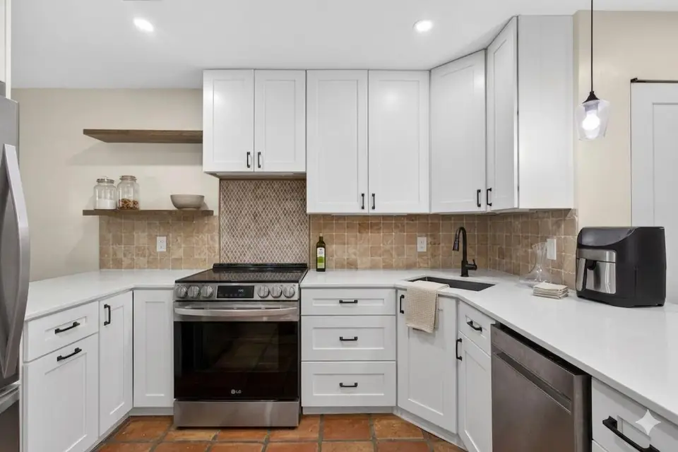 500 Crosswinds Drive C1, Greenacres, FL 33413 Greenacres