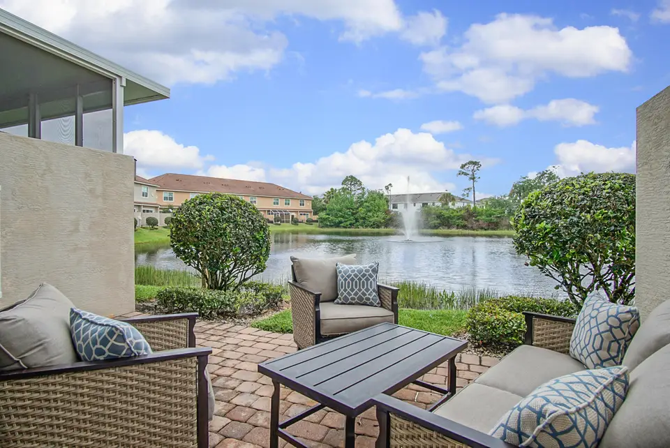 638 SW Glen Crest Way, Stuart, FL 34997 Stuart