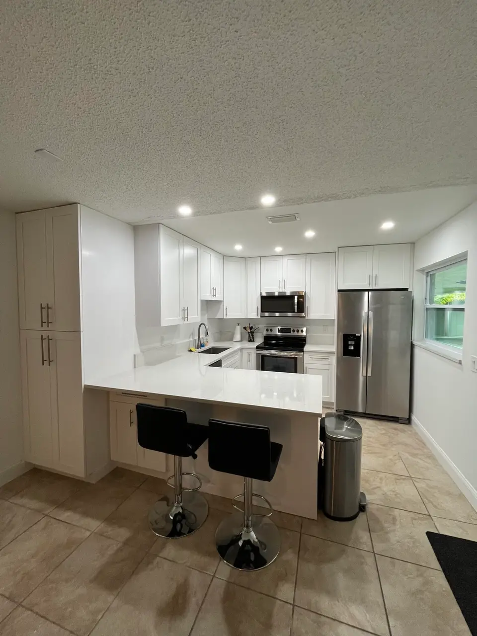 1979 Juno Road, North Palm Beach, FL 33408 North Palm Beach