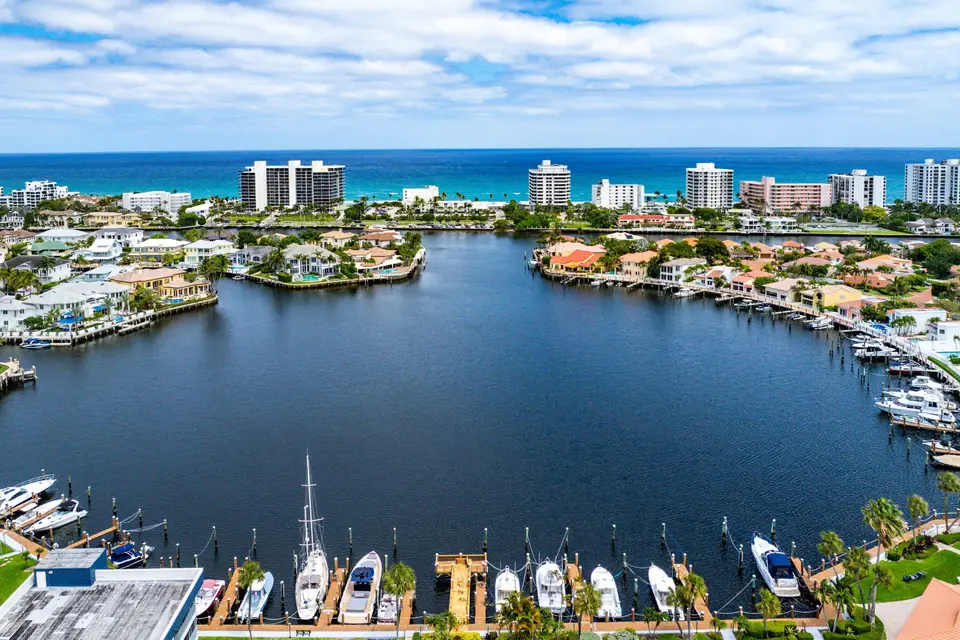 3351 Spanish Trail 212, Delray Beach, FL 33483 Delray Beach