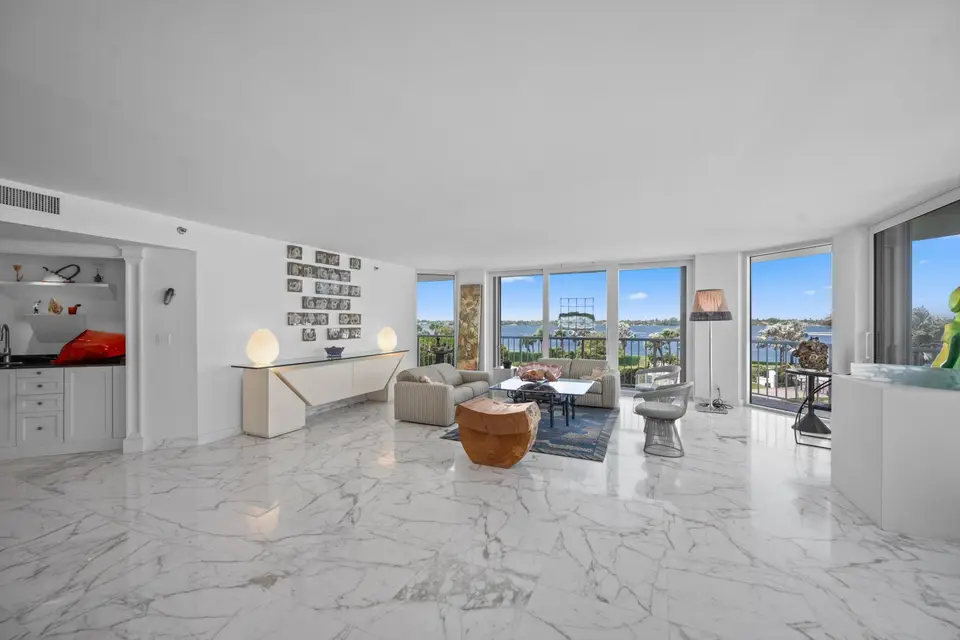 3170 S Ocean Boulevard 305s, Palm Beach, FL 33480 Palm Beach