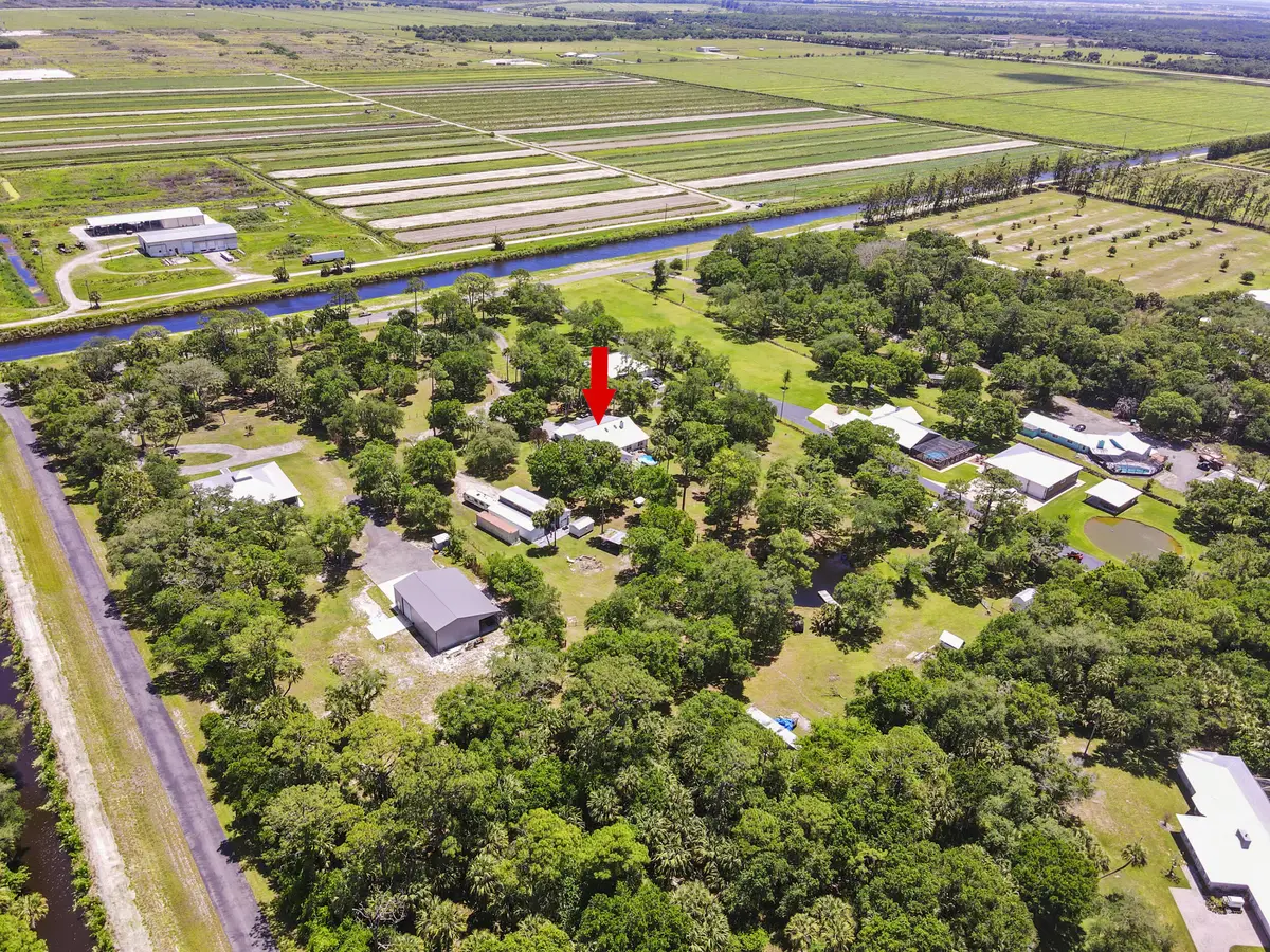 6289 Aerial