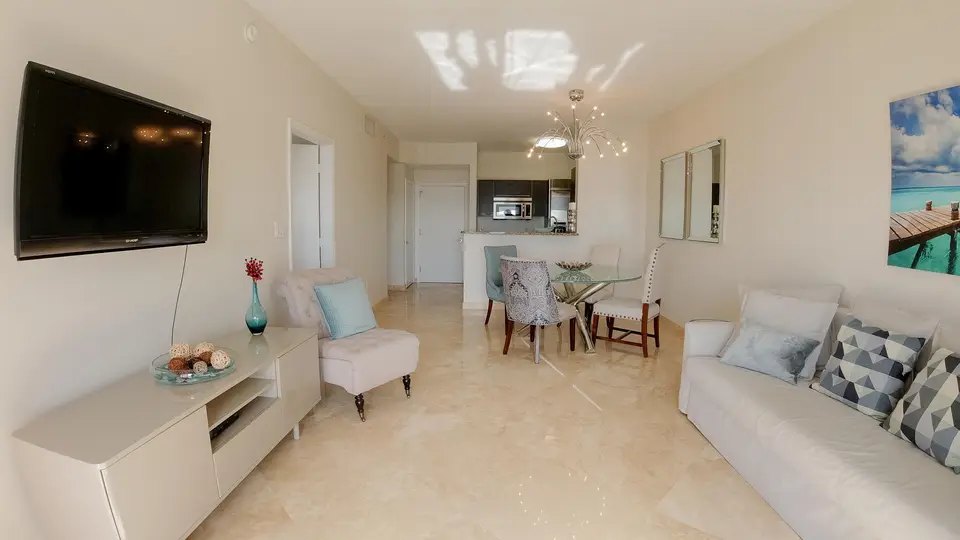 550 Okeechobee Boulevard 1721, West Palm Beach, FL 33401 West Palm Beach