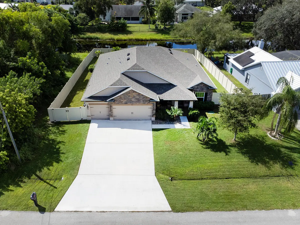Aerial Pic 3