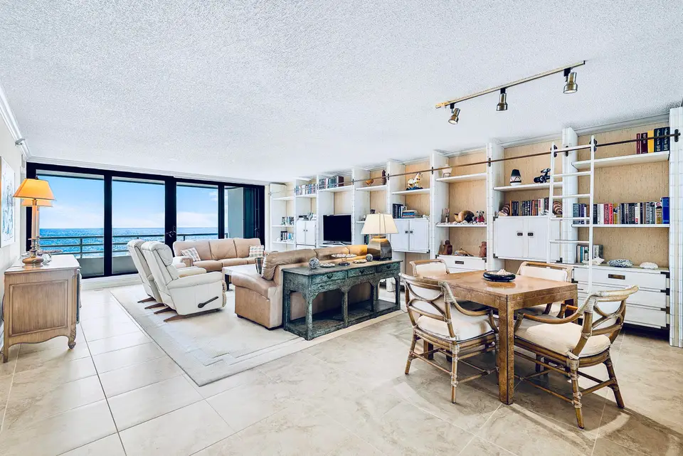 1500 S Ocean Boulevard 604, Boca Raton, FL 33432 Boca Raton