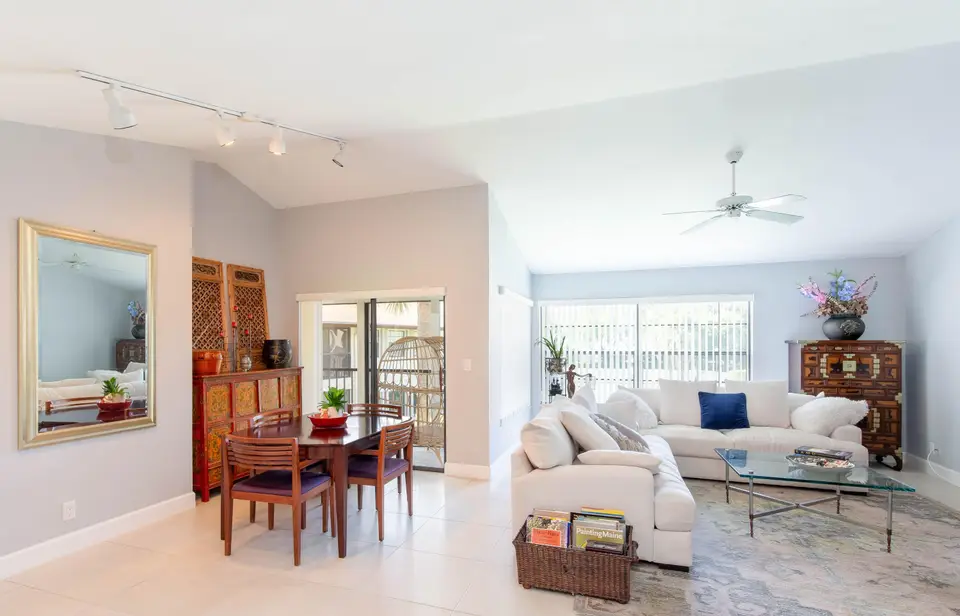 3399 Jog Park Drive, Greenacres, FL 33467 Greenacres