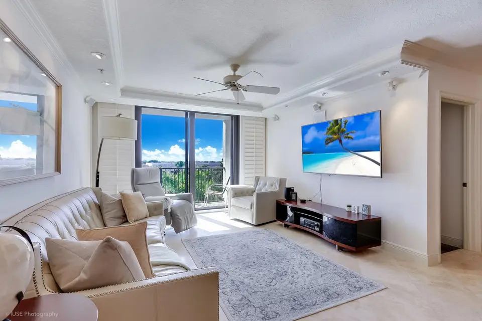 651 Okeechobee Boulevard 509, West Palm Beach, FL 33401 West Palm Beach