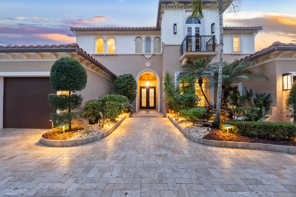 7169 NW 127th Way, Parkland, FL 33076 Parkland