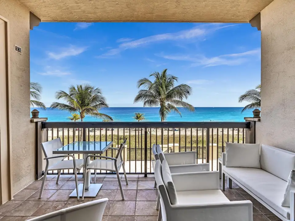 4444 El Mar Drive 3305, Lauderdale-By-The-Sea, FL 33308 Lauderdale-By-The-Sea