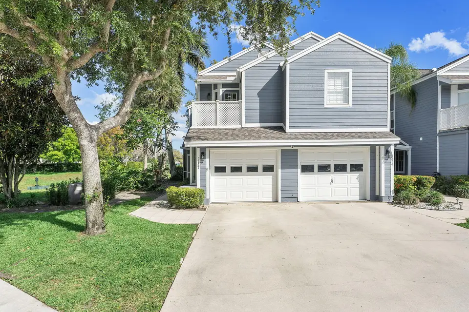5272 Buckhead Circle 1010, Boca Raton, FL 33486 Boca Raton