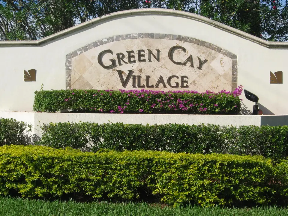 6760 Heritage 6103, Boynton Beach, FL 33437 Boynton Beach