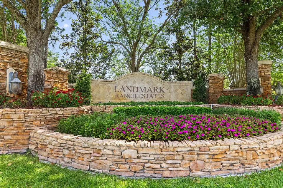 16745 Stratford Court, Southwest Ranches, FL 33331 Southwest Ranches