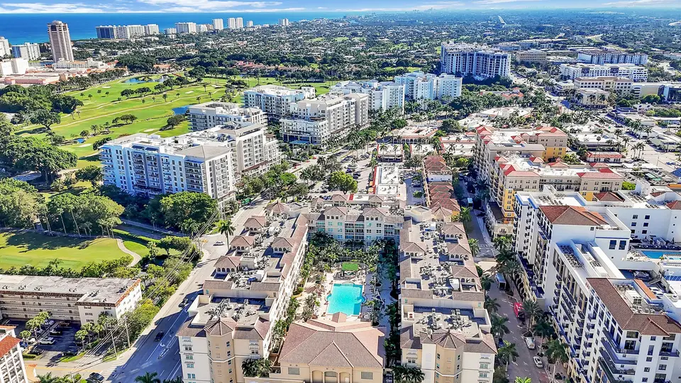 99 SE Mizner Boulevard 612, Boca Raton, FL 33432 Boca Raton