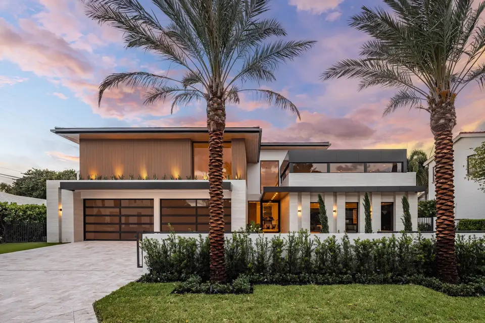 1351 Cocoanut Road, Boca Raton, FL 33432 Boca Raton