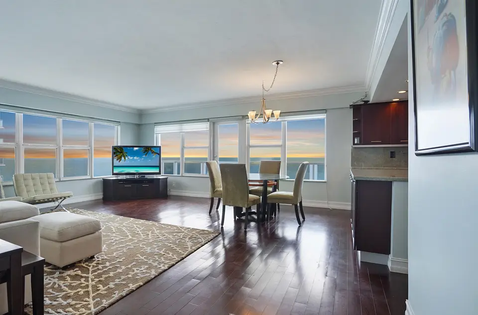 3700 Galt Ocean Drive 1705, Fort Lauderdale, FL 33308 Fort Lauderdale