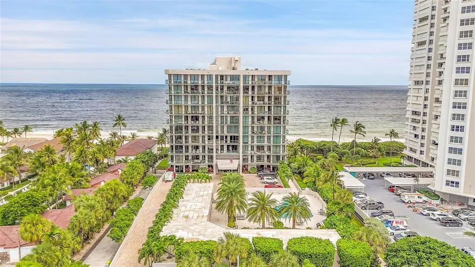 1300 S Ocean Boulevard 705, Pompano Beach, FL 33062 Pompano Beach