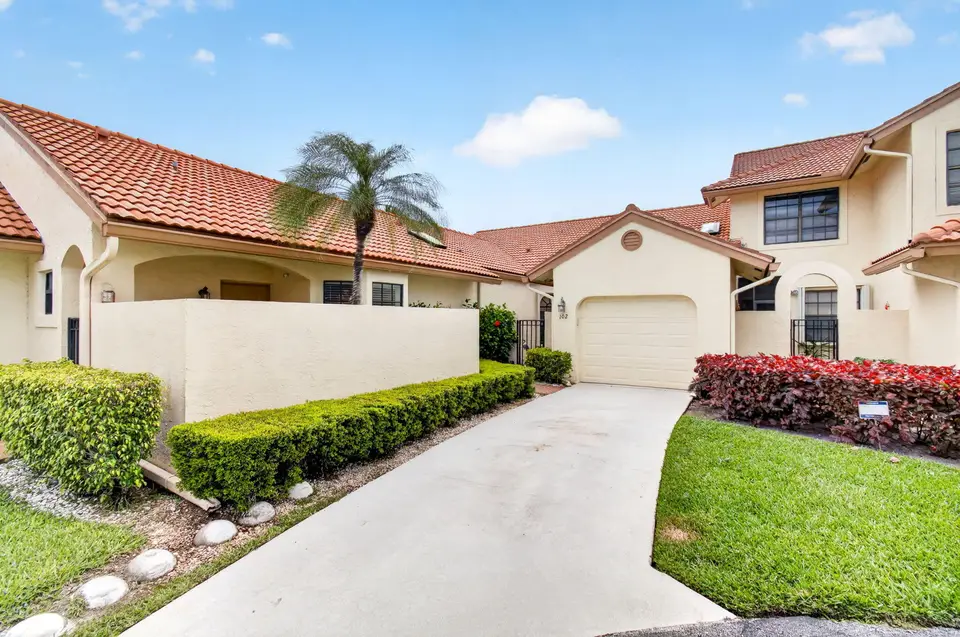 8316 Waterline Drive 102, Boynton Beach, FL 33472 Boynton Beach