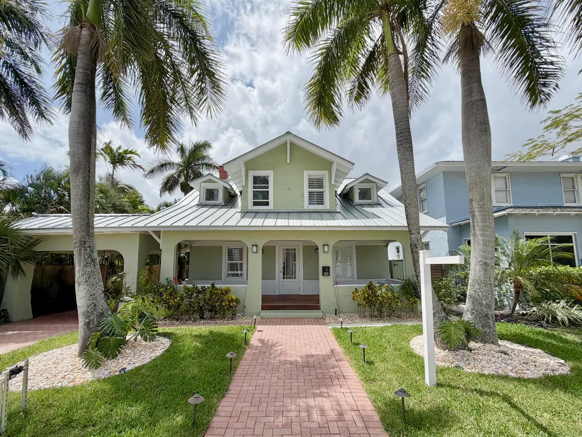 Imagen de la propiedad