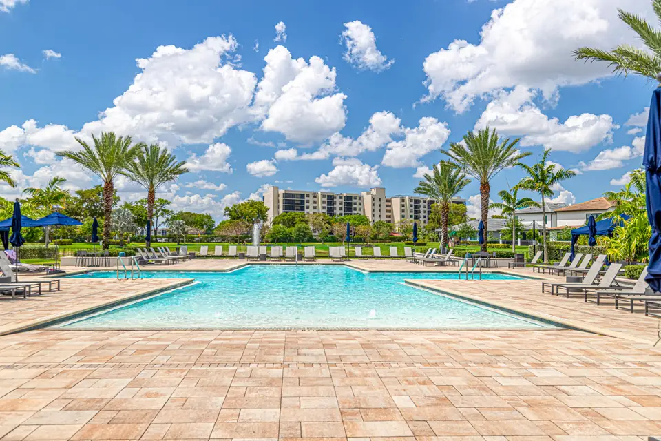 4460 Gramercy Drive, Oakland Park, FL 33309 Oakland Park