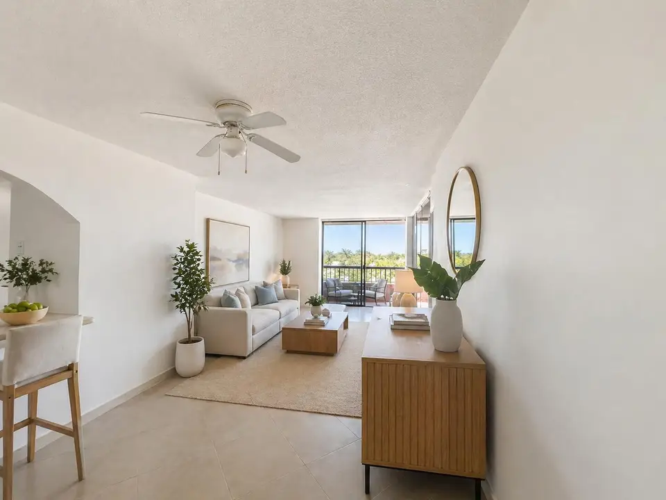 7040 Coral Way 501, Miami, FL 33155 Miami