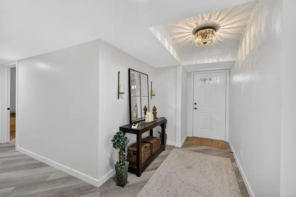 19149 SE Sea Turtle Court 105, Jupiter, FL 33469 Jupiter