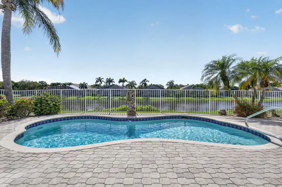 7937 Amethyst Lake Point, Lake Worth, FL 33467 Lake Worth