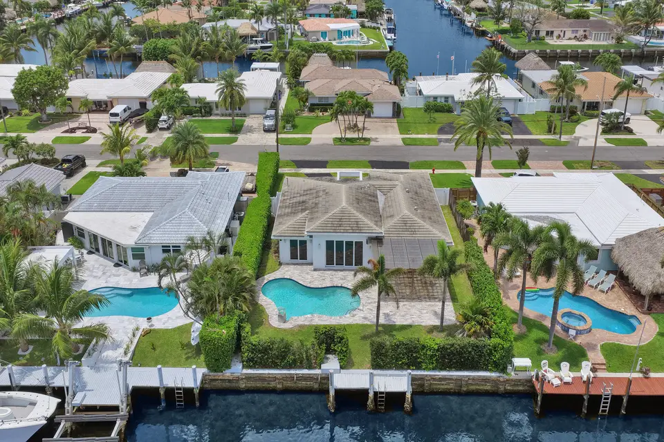 320 SE 5th Avenue, Pompano Beach, FL 33060 Pompano Beach