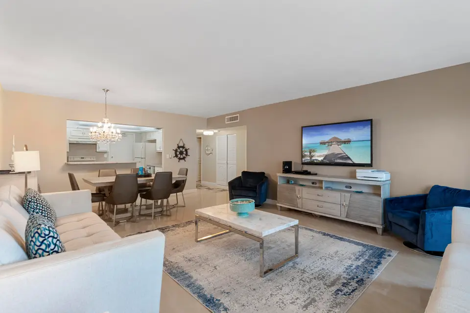 3850 Galt Ocean Drive 308, Fort Lauderdale, FL 33308 Fort Lauderdale