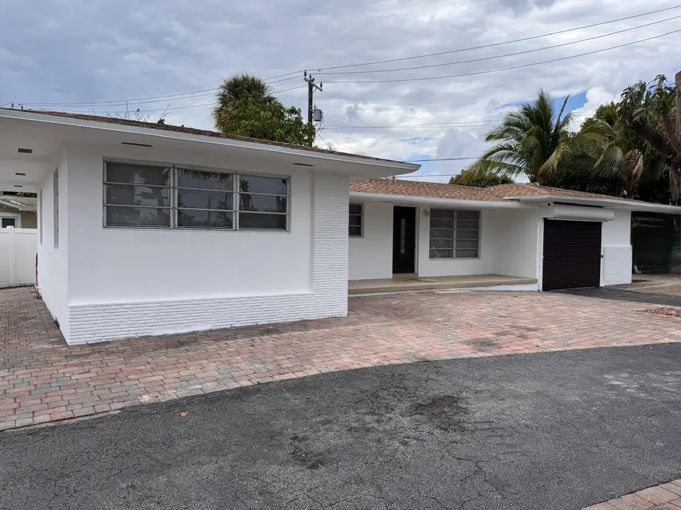 11 NW 56th Street, Oakland Park, FL 33309 Oakland Park