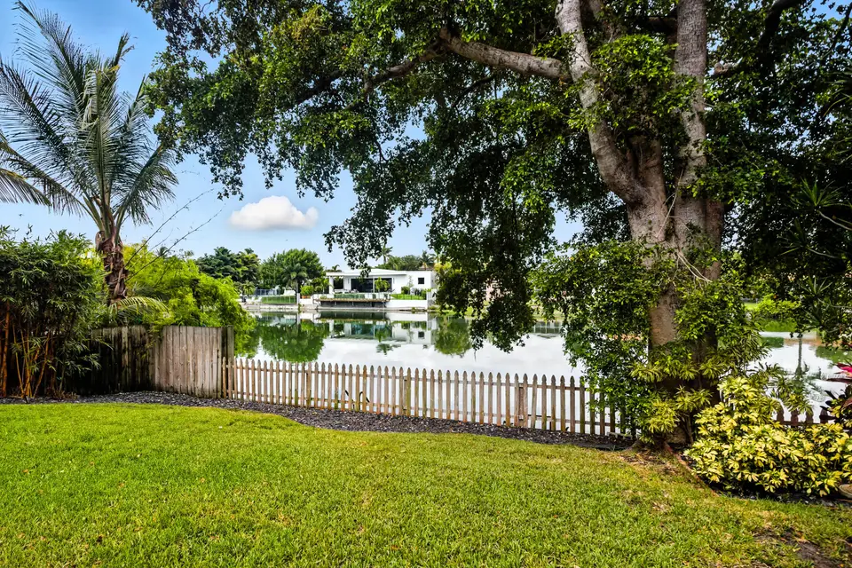 1625 NE 20th Avenue, Fort Lauderdale, FL 33305 Fort Lauderdale