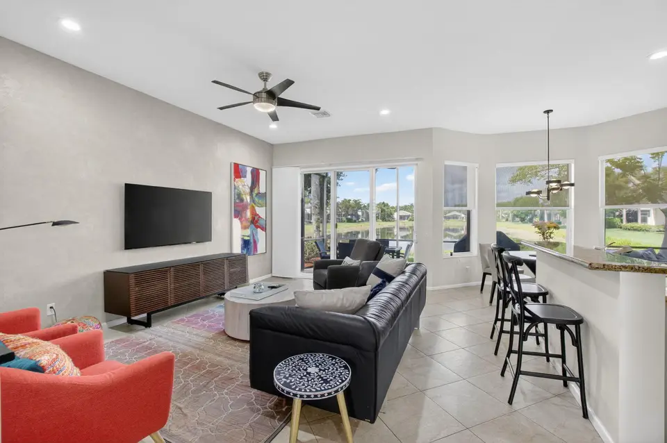 7873 Royal Lace Terrace, Lake Worth, FL 33467 Lake Worth