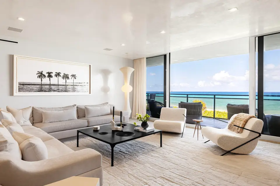 3100 S Ocean Boulevard 203s, Palm Beach, FL 33480 Palm Beach