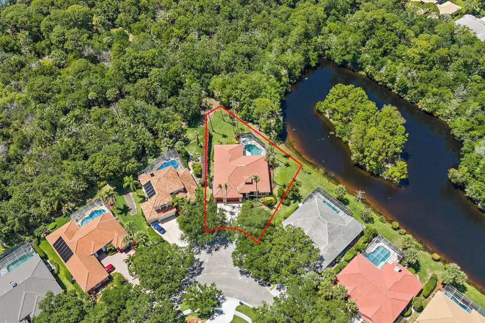 19189 Tamara Lane, Jupiter, FL 33458 Jupiter