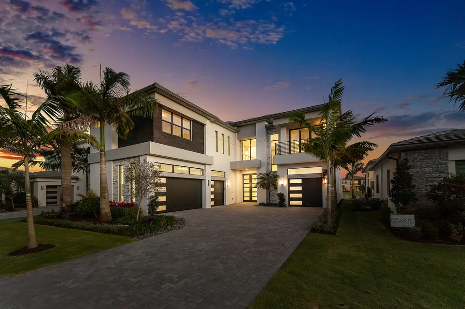 9516 Riverside Park Drive, Boca Raton, FL 33434 Boca Raton