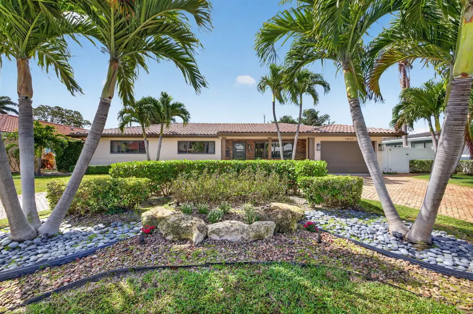 1642 SE 7th Street, Deerfield Beach, FL 33441 Deerfield Beach
