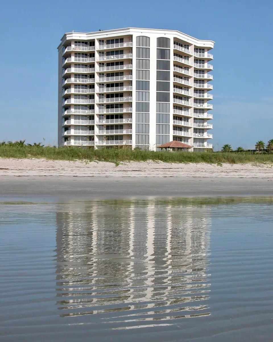 3000 N Highway A1a 12b, Hutchinson Island, FL 34949 Hutchinson Island