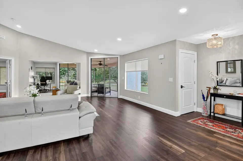 15307 Strathearn Drive 11204, Delray Beach, FL 33446 Delray Beach